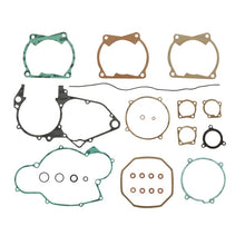 Load image into Gallery viewer, Athena 86-94 KTM GS 350 Complete Gasket Kit (Excl Oil Seals)