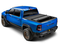 Load image into Gallery viewer, Extang 15-22 Chevy/GMC Canyon/Colorado 6ft. Bed Endure ALX