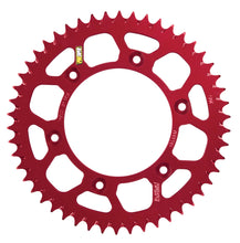 Load image into Gallery viewer, ProTaper Sprocket Red 47 Tooth Husqvarna/Ktm/GasGas