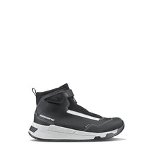 Load image into Gallery viewer, Gaerne G.Zion Gore-Tex Boot Black/White Size - 13