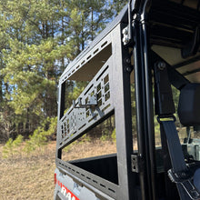 Load image into Gallery viewer, Photo - Primary