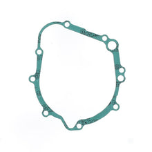 Load image into Gallery viewer, Athena 06-17 Suzuki 600 Generator Side Gasket