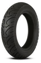 Load image into Gallery viewer, Kenda K657 Challenger Rear Tires - 140/90H-16 6PR 77H TL 13432059