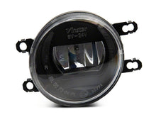 Load image into Gallery viewer, Raxiom 12-15 Toyota Tacoma Axial Series LED Fog Lights w/ DRL