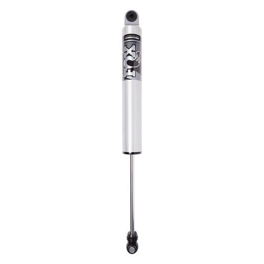 FOX 2.5 Performance Series Universal IFP HTO Shock - 10.1in. Travel, EB1 Ends