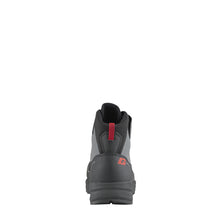 Load image into Gallery viewer, Gaerne G.Nexo Aquatech Boot Black/Red Size - 9.5