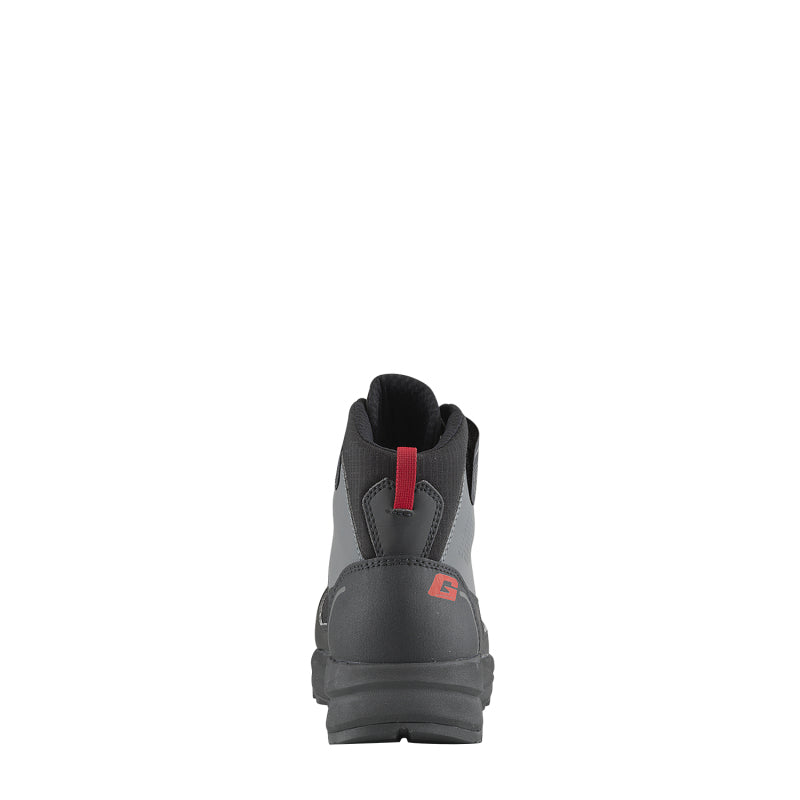 Gaerne G.Nexo Aquatech Boot Black/Red Size - 10.5
