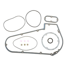 Load image into Gallery viewer, Athena Harley-Davidson Primary Cover Gasket Kit (60538-81K)