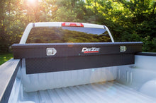 Load image into Gallery viewer, Photo - Mounted