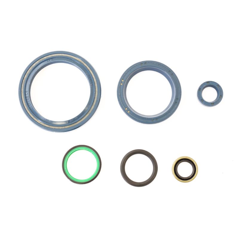 Athena 83-85 Ducati 1000 4T Replica Engine Oil Seal Kit