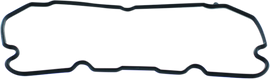 QuadBoss 11-14 Polaris Ranger 800 4x4 EFI Valve Cover Gasket