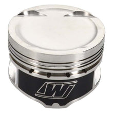 Load image into Gallery viewer, Wiseco Audi/VW 2.0L 83.00mm Bore 92.8mm Stroke -7.1cc EA888 Piston Kit - 4 Cyl