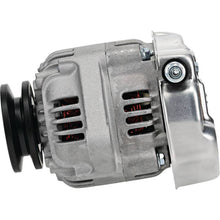 Load image into Gallery viewer, Arrowhead 00-02 Kawasaki Mule 2510 Diesel Alternator