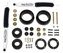 Load image into Gallery viewer, Tuff Country 03-23 4Runner 3in Lift Kit (Excludes Trail Edition &amp; TRD Pro SX6000 Shocks)