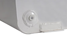 Load image into Gallery viewer, Photo - Unmounted