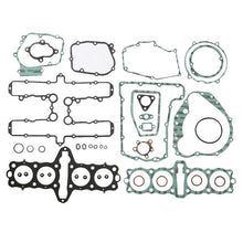 Load image into Gallery viewer, Athena 84-87 Kawasaki ZX 750 Complete Gasket Kit (Excl Oil Seal)