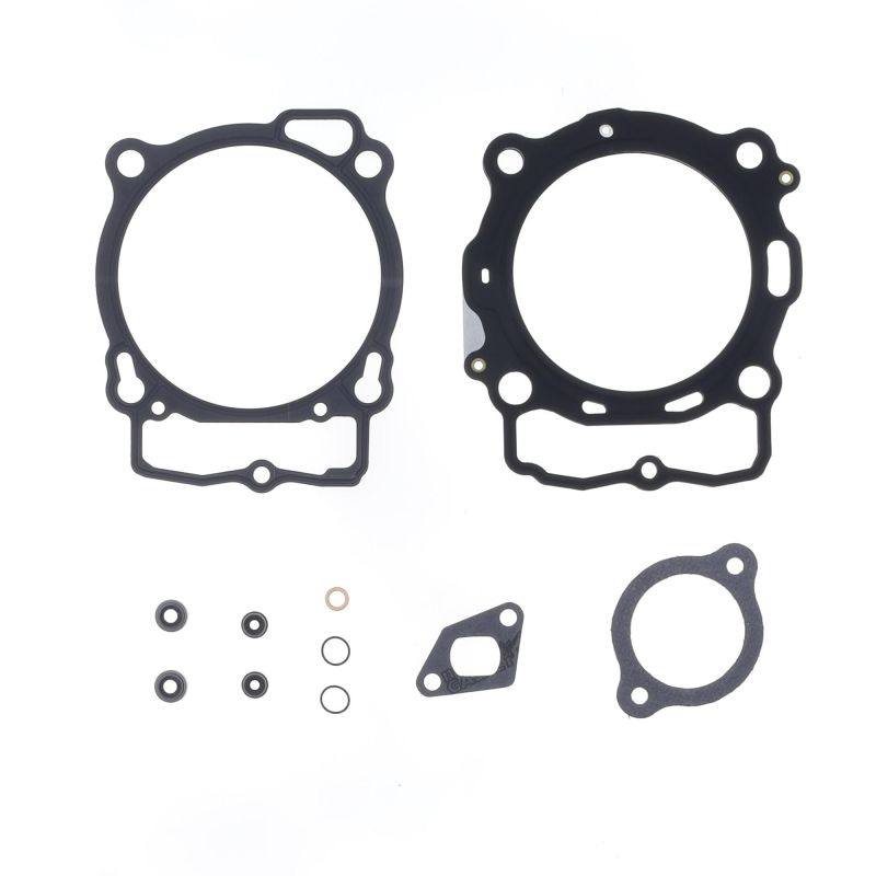 Athena 20-23 Husqvarna FE 450 Top End Gasket Kit