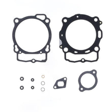 Load image into Gallery viewer, Athena 20-23 Husqvarna FE 450 Top End Gasket Kit