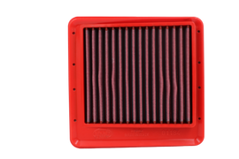 BMC 2020+ Honda City 1.5L eHEV Replacement Air Filter
