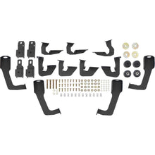 Load image into Gallery viewer, Photo - Unmounted