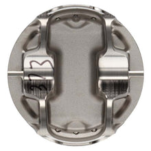 Load image into Gallery viewer, Wiseco Nissan VQ35 95.50 mm Bore 29.67 mm CH 7.00 CC Piston Set