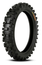 Load image into Gallery viewer, Kenda K780 Southwick II Rear Tires - 110/90-19 4PR 62M TT 169J2074