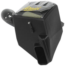 Load image into Gallery viewer, Airaid Intake Kit Chevrolet Silverado 1500 L6-3.0L DSL 20-21