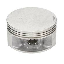 Load image into Gallery viewer, ProX 01-05 YFM660R Piston Kit (101.00mm)