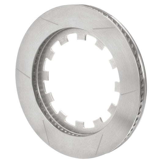 Wilwood ROTOR1500-125DF812-000UJCXXXXR 12 LUGX8.80 snap ring 72 CVANE GT