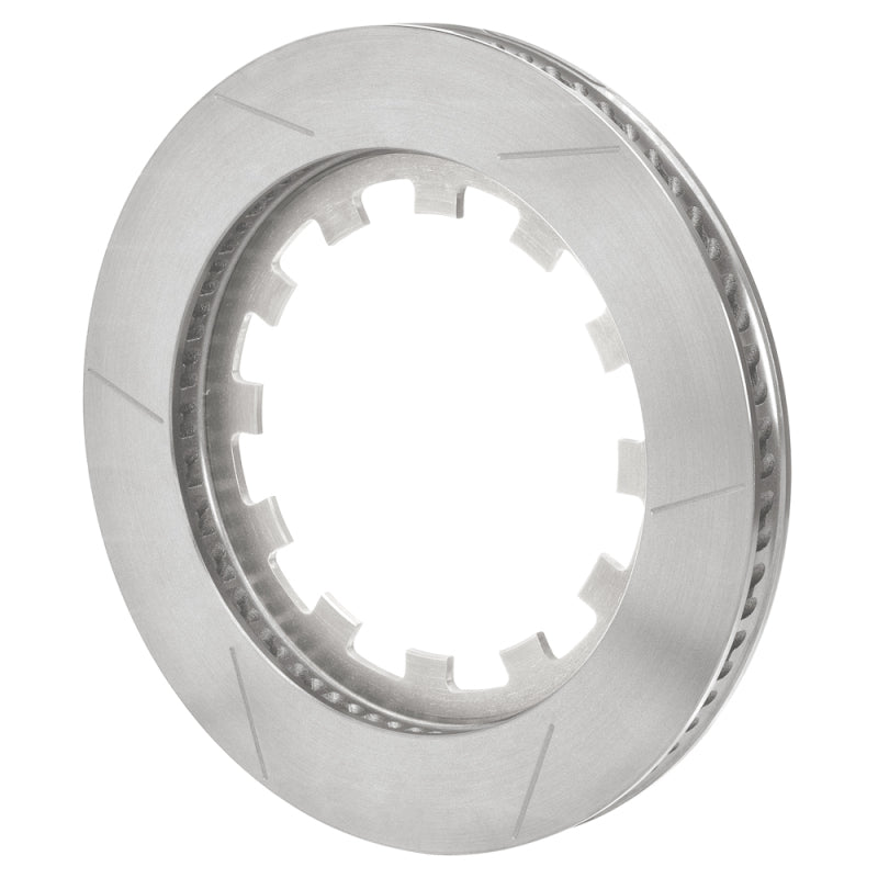 Wilwood ROTOR1500-125DF812-000UJCXXXXL 12 LUGX8.80 snap ring 72 CVANE GT
