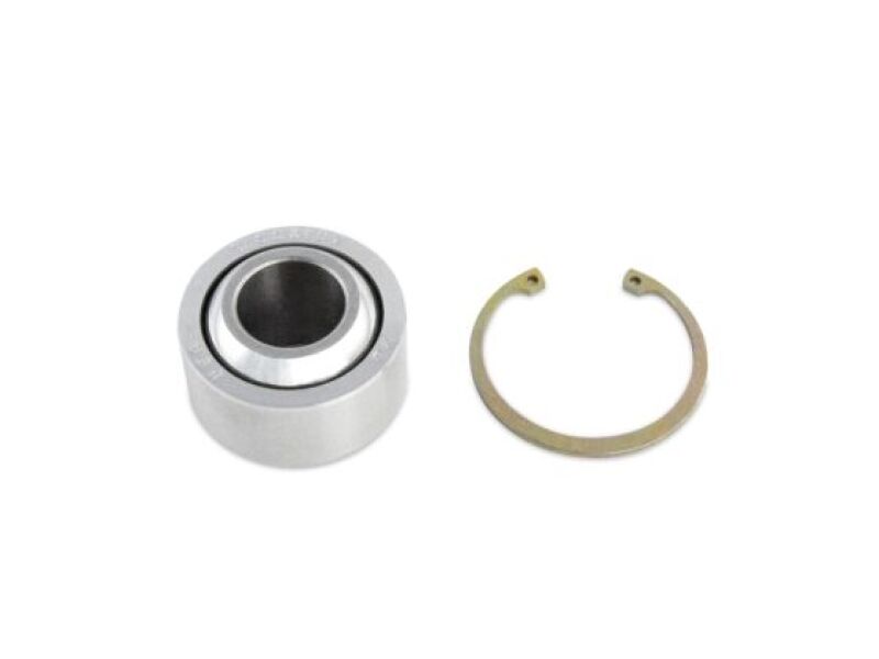 Cognito 1in Uniball Internal Retaining Ring Kit