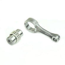 Load image into Gallery viewer, Athena 2013 Husaberg FE 250 Offroad Connecting Rod Kit