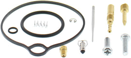 QuadBoss 07-10 Kawasaki KFX90 (02) Carburetor Kit