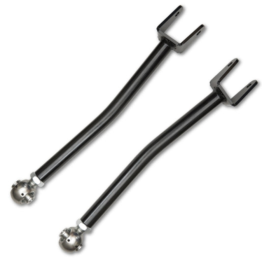 Rock Krawler 2018+ Jeep Wrangler JL 2DR / JLU 4DR Front Upper Control Arms
