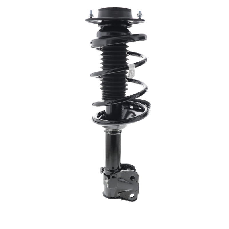 KYB 16-17 Subaru Crosstrek / 13-15 Subaru XV Crosstrek ( Exc. Hybrid) Strut-Plus Strut- Front Left