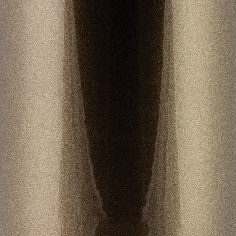 Wehrli 11-16 Chevrolet 6.6L LML Duramax High Flow Y-Bridge Kit - Bronze Chrome