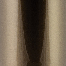 Load image into Gallery viewer, Wehrli 20-25 Chevy Silverado Billet TIG Torch Stubby Antenna - Bronze Chrome