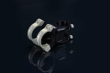 Load image into Gallery viewer, Renthal Apex 35 Handlebar Clamp 60 mm.