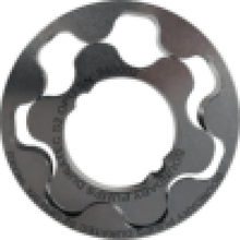 Load image into Gallery viewer, Boundary Ford Duratec V6 2.5L/3.0L High Flow High Pressure Oil Pump Assembly