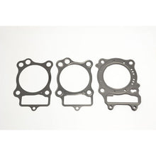 Load image into Gallery viewer, Athena 07-24 Honda CRF 150 R Race Gasket Kit