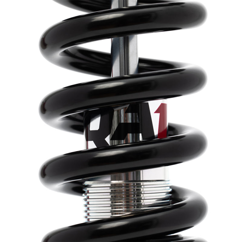 QA1 2019+ Chevrolet Silverado / GMC Sierra 1500 Double Adjustable Front Pro Coilovers - 800lb/in