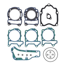 Load image into Gallery viewer, Athena 03-05 Aprilia 125 Top End Gasket Kit