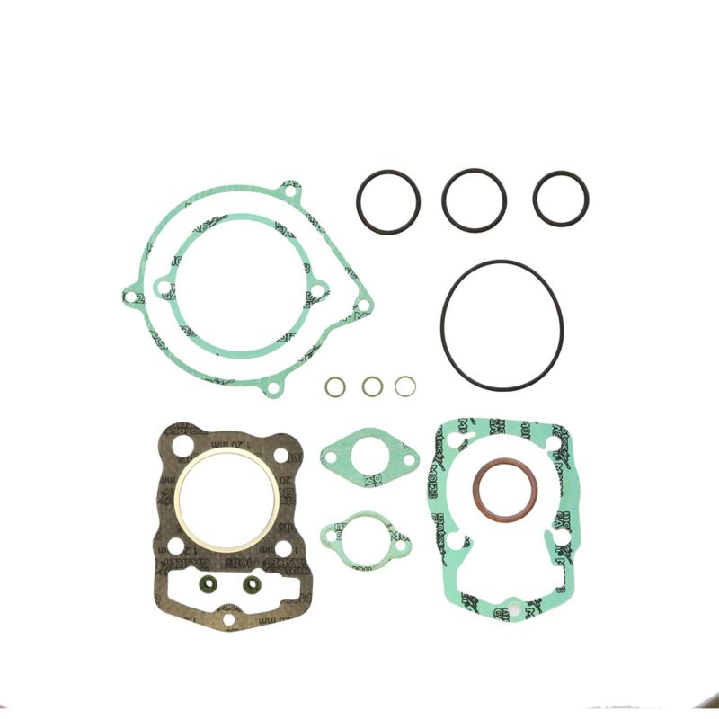 Athena 86-88 Honda ATC 125 M Top End Gasket Kit