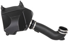 Load image into Gallery viewer, Airaid Intake Kit Chev Slverdo/GMC Sierra V8-5.3/6.2L F/I 19-24