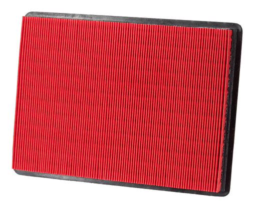 K&N Advantage Air Filter 18K Miles Pontiac 99-08 Chevrolet 00-05 Buick 99-05