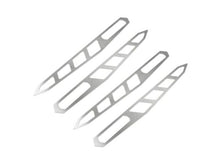 Load image into Gallery viewer, Cognito Enhancement Plate Kit for SM Series LDG Traction Bar Kit