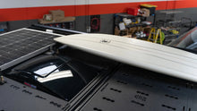 Load image into Gallery viewer, SV Roof Rack Decking Panels