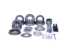 Load image into Gallery viewer, Revolution Gear &amp; Axle 03-06 Jeep Wrangler TJ Rubicon D44 F/R Koyo Ring &amp; Pinion Master Install Kit