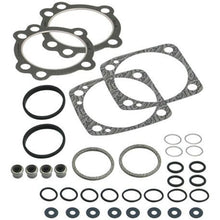 Load image into Gallery viewer, S&amp;S Cycle 84-99 BT 3-5/8in Top End Gasket Kit