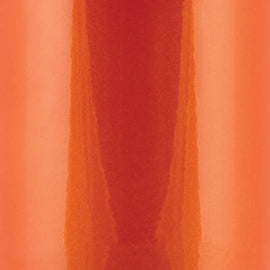 Wehrli 20-25 Chevrolet Duramax L5P Stage 2 High Flow Intake Bundle Kit - Sparkle Bomber Orange